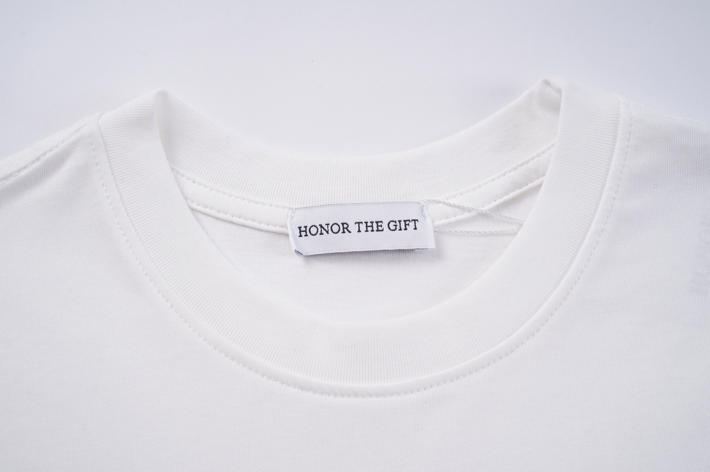 Honor The Gift T-Shirts